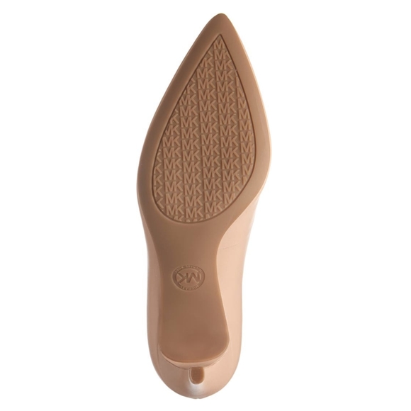 Michael Kors Dorothy Flex Pump - Picture 7 of 15